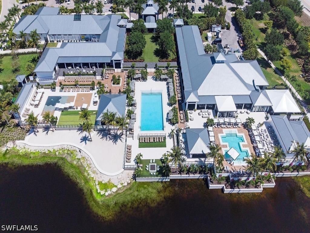 13935 Old Coast Road #1604 Naples FL 34110 226017218 image33