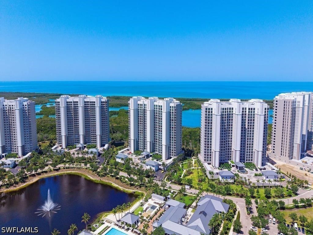 13935 Old Coast Road #1604 Naples FL 34110 226017218 image34