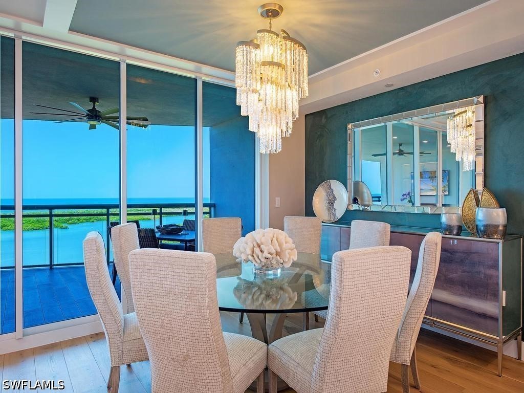 13935 Old Coast Road #1604 Naples FL 34110 226017218 image4
