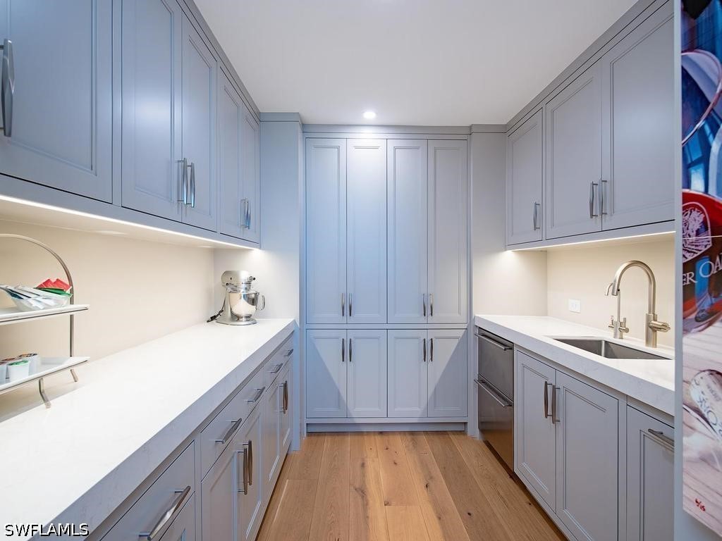 13935 Old Coast Road #1604 Naples FL 34110 226017218 image9