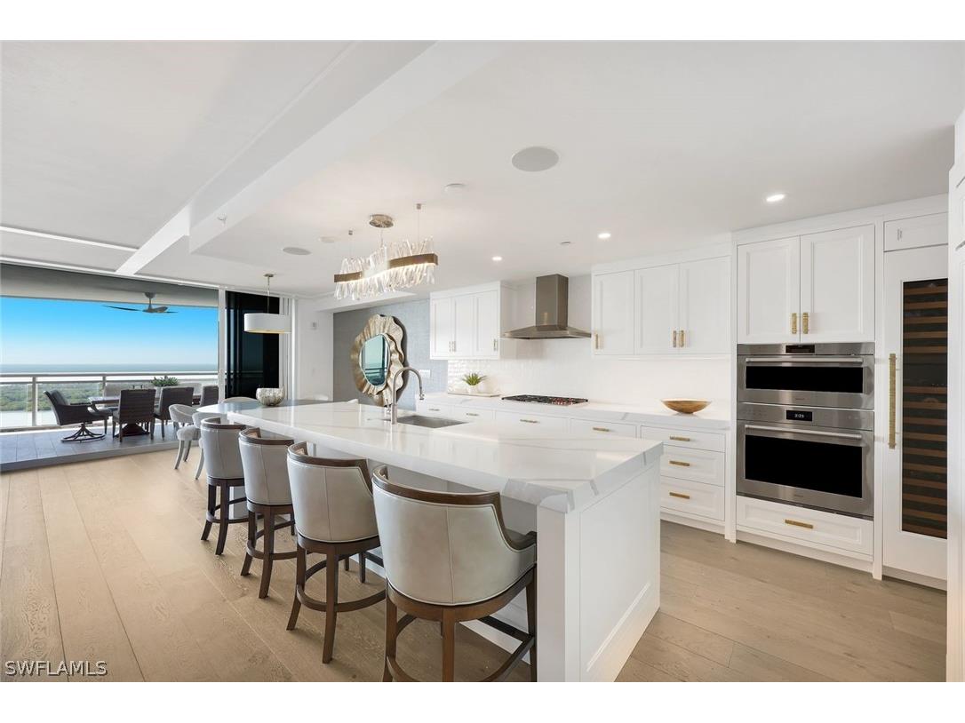 13935 Old Coast Road #1804 Naples FL 34110 226006406 image1