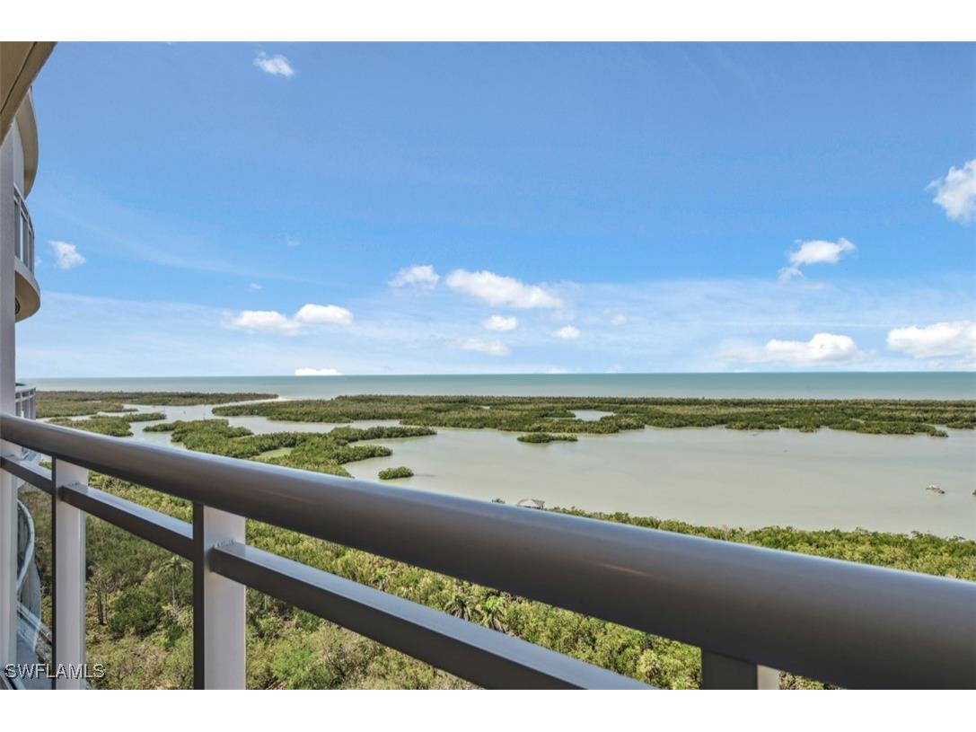 13935 Old Coast Road #2005 Naples FL 34110 225029044 image1