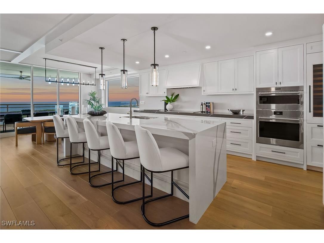 13935 Old Coast Road #2206 Naples FL 34110 226001870 image1