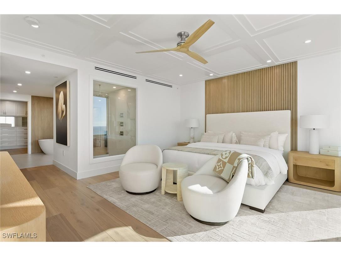 13935 Old Coast Road #2206 Naples FL 34110 226001870 image10