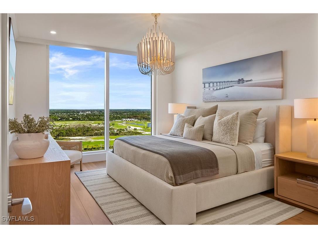 13935 Old Coast Road #2206 Naples FL 34110 226001870 image16