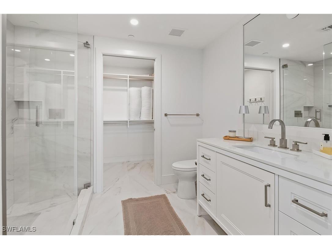 13935 Old Coast Road #2206 Naples FL 34110 226001870 image17