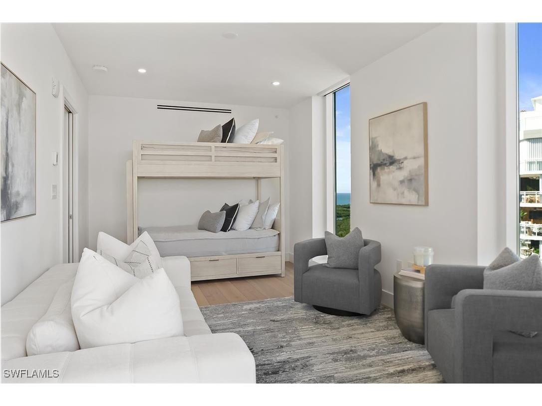 13935 Old Coast Road #2206 Naples FL 34110 226001870 image19