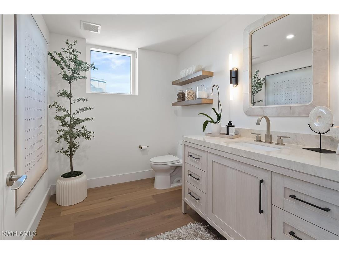 13935 Old Coast Road #2206 Naples FL 34110 226001870 image20