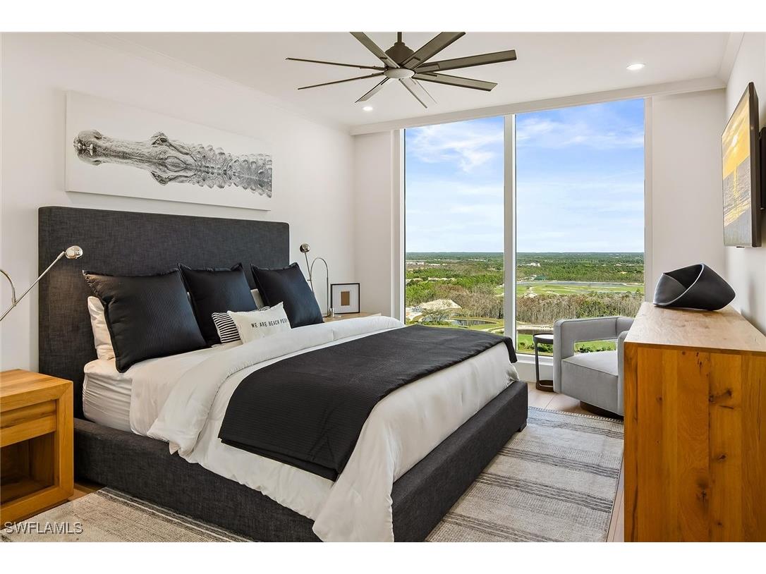 13935 Old Coast Road #2206 Naples FL 34110 226001870 image24