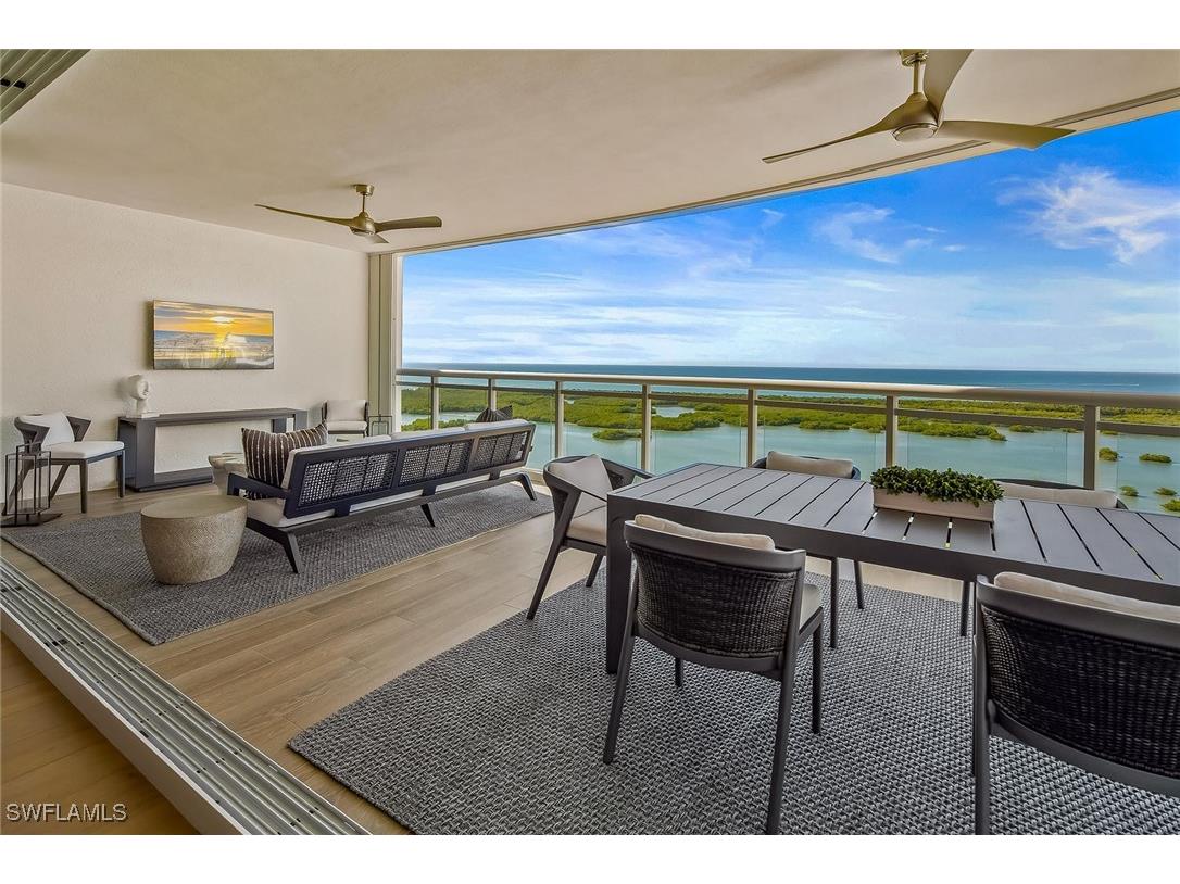13935 Old Coast Road #2206 Naples FL 34110 226001870 image27