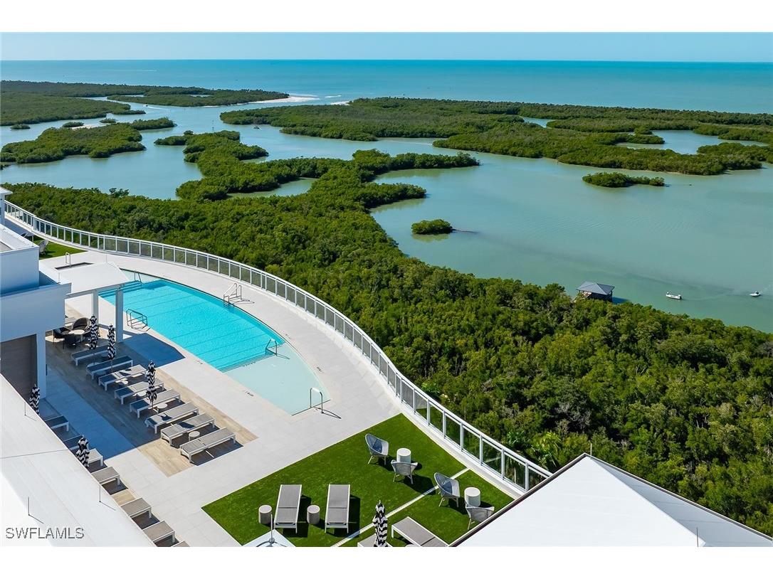 13935 Old Coast Road #2206 Naples FL 34110 226001870 image28