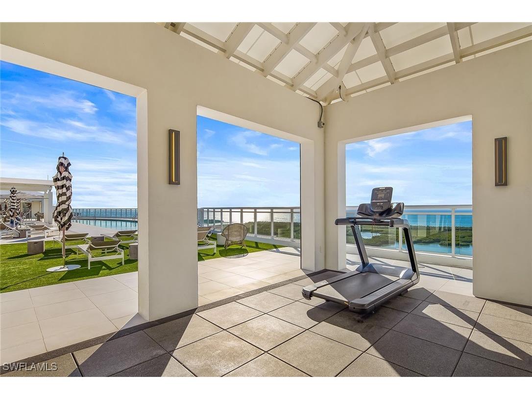 13935 Old Coast Road #2206 Naples FL 34110 226001870 image29