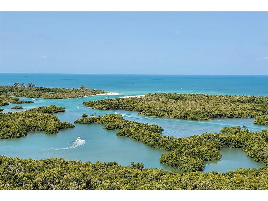 13935 Old Coast Road #2206 Naples FL 34110 226001870 image30