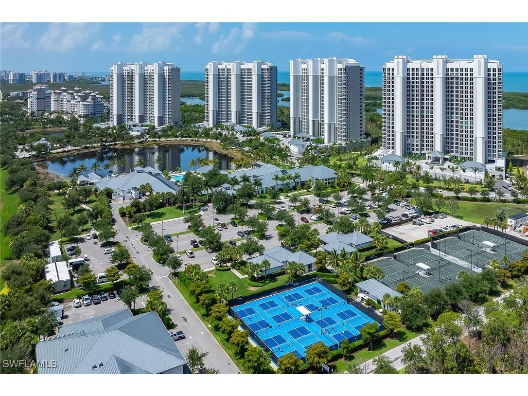 13935 Old Coast Road #2206 Naples FL 34110 226001870 image31