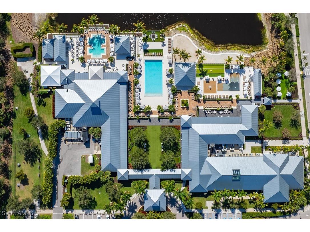 13935 Old Coast Road #2206 Naples FL 34110 226001870 image32