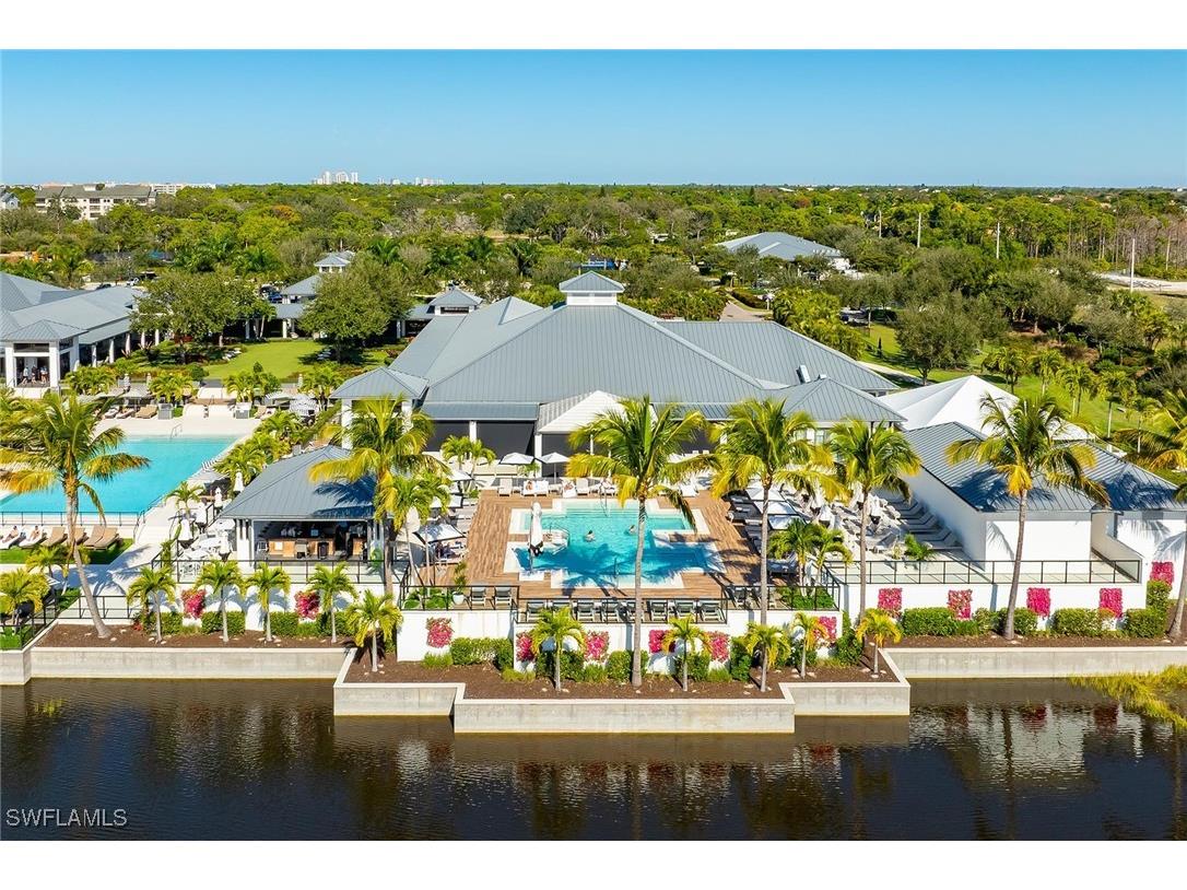 13935 Old Coast Road #2206 Naples FL 34110 226001870 image33
