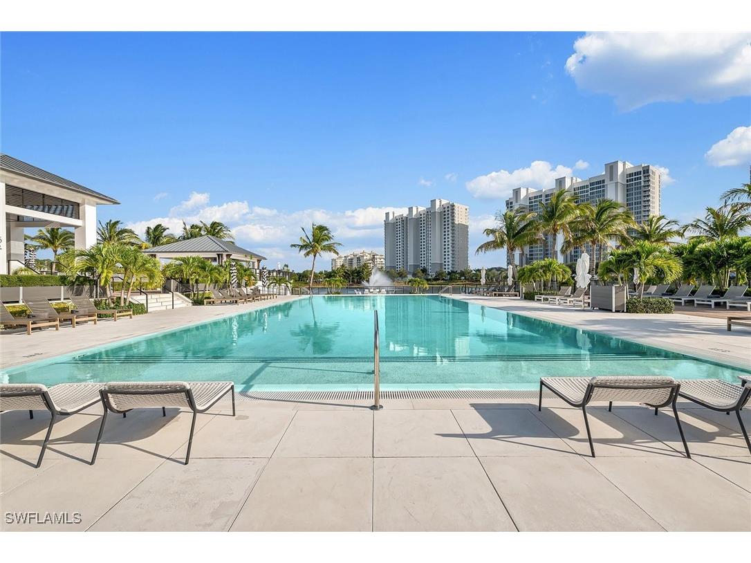 13935 Old Coast Road #2206 Naples FL 34110 226001870 image34