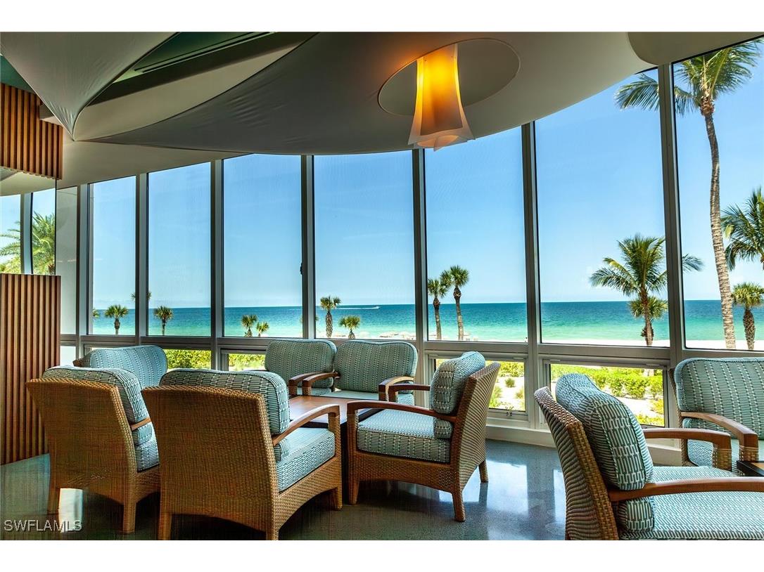 13935 Old Coast Road #2206 Naples FL 34110 226001870 image41