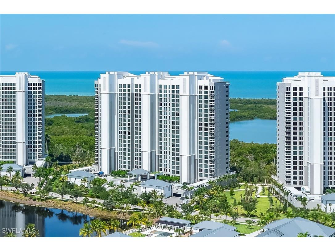 13935 Old Coast Road #2206 Naples FL 34110 226001870 image42
