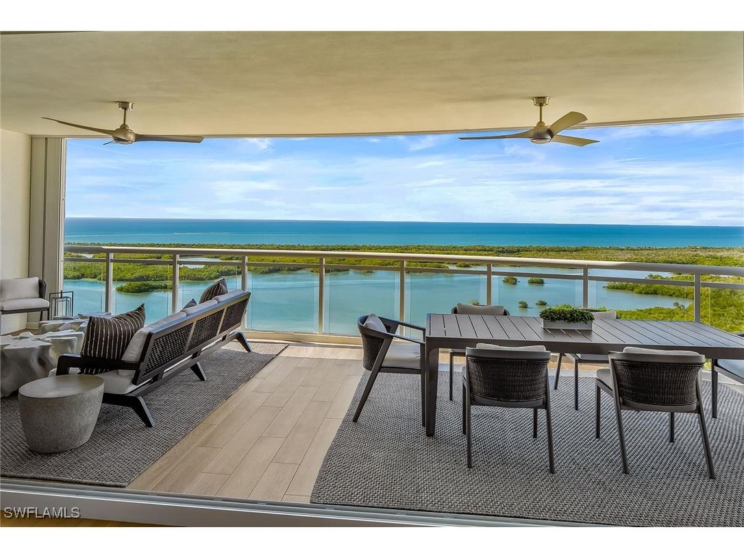 13935 Old Coast Road #2206 Naples FL 34110 226001870 image44