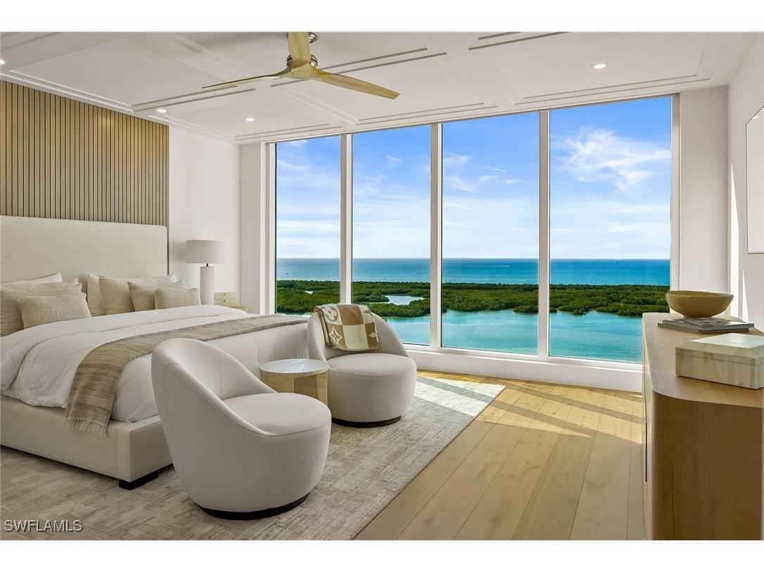 13935 Old Coast Road #2206 Naples FL 34110 226001870 image45