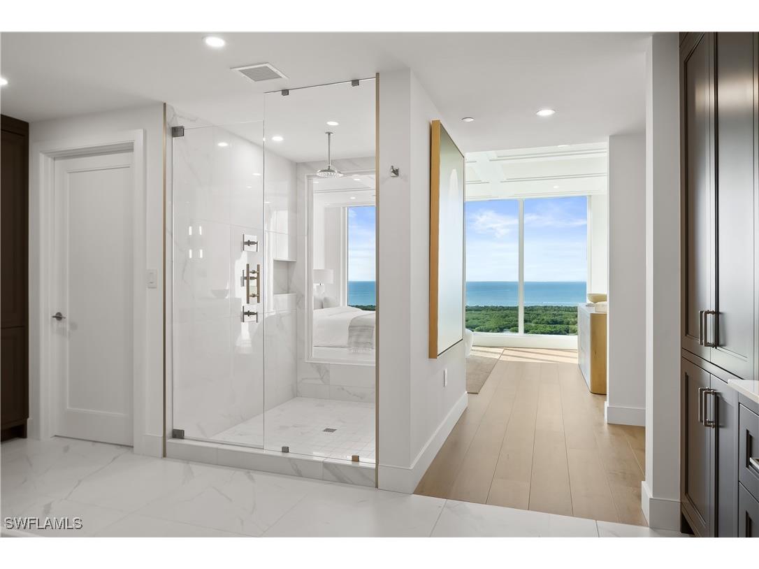 13935 Old Coast Road #2206 Naples FL 34110 226001870 image48
