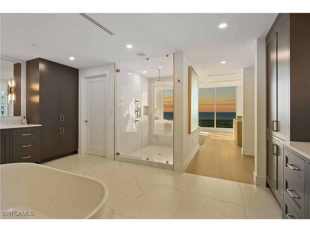 13935 Old Coast Road #2206 Naples FL 34110 226001870 image49