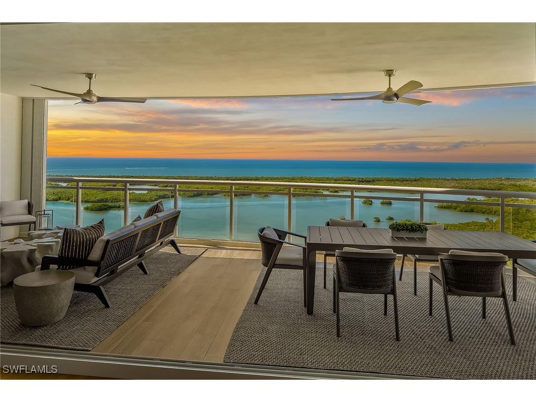 13935 Old Coast Road #2206 Naples FL 34110 226001870 image5