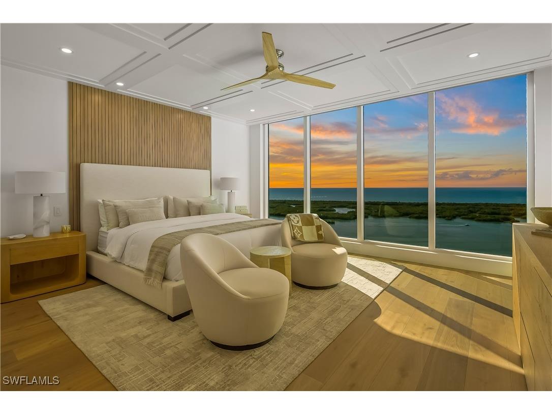 13935 Old Coast Road #2206 Naples FL 34110 226001870 image50