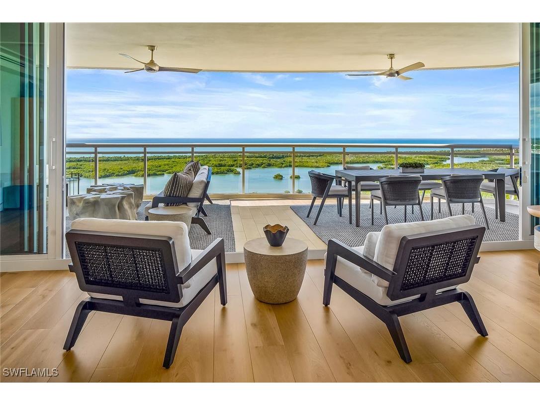 13935 Old Coast Road #2206 Naples FL 34110 226001870 image6