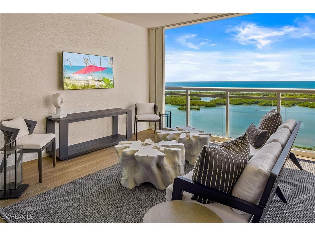 13935 Old Coast Road #2206 Naples FL 34110 226001870 image7
