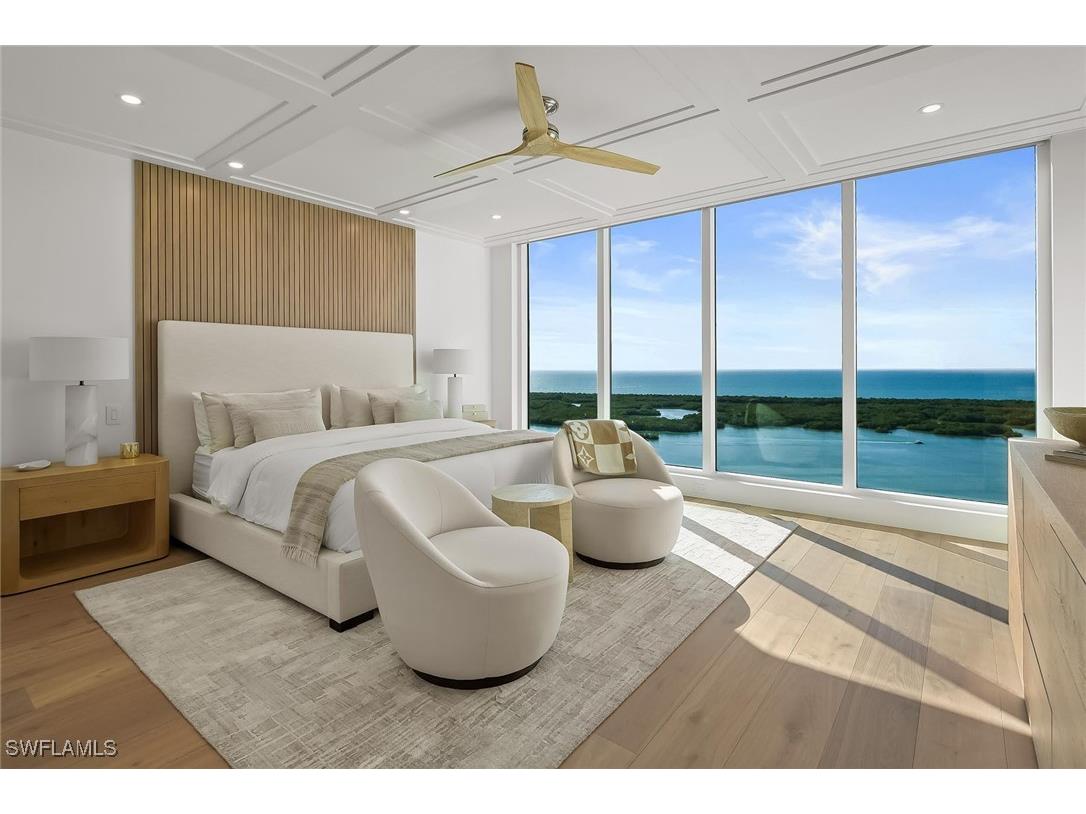 13935 Old Coast Road #2206 Naples FL 34110 226001870 image9