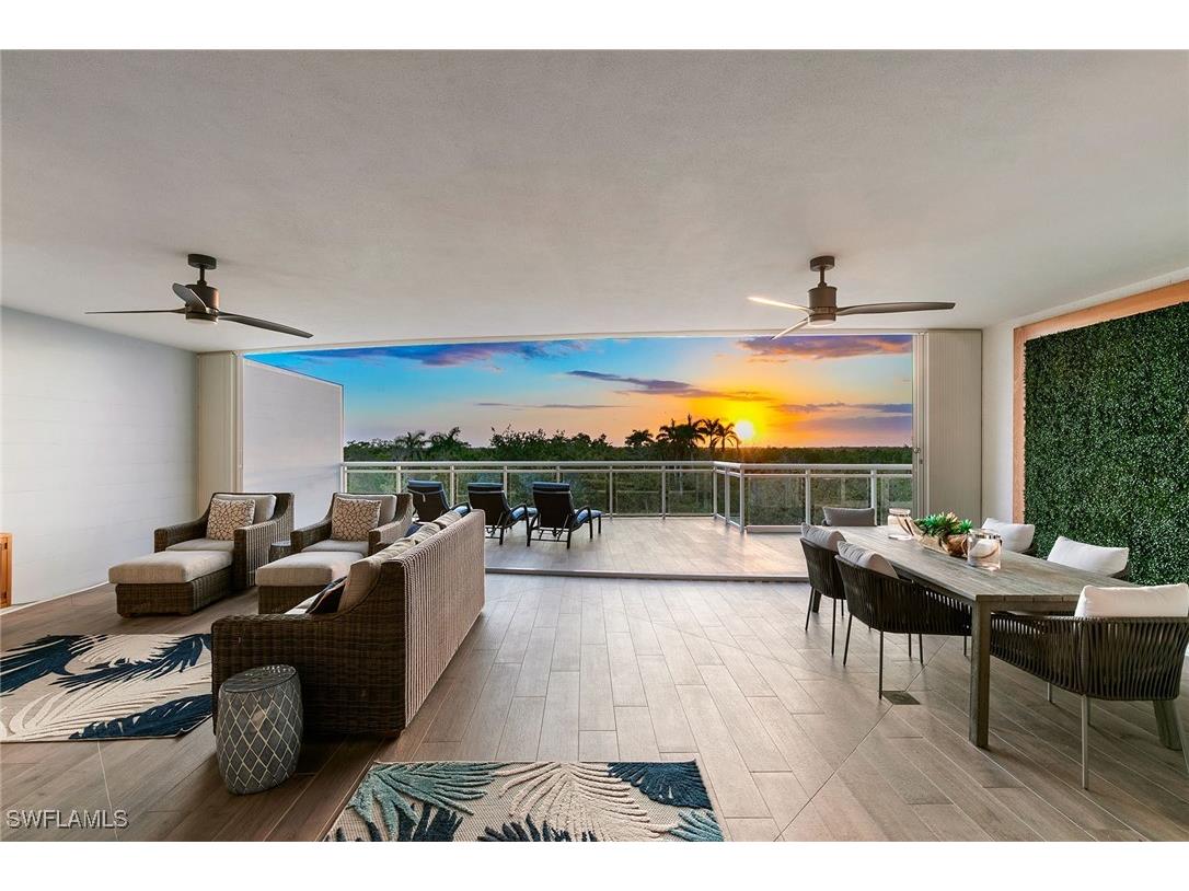 13935 Old Coast Road #305 Naples FL 34110 225071134 image1