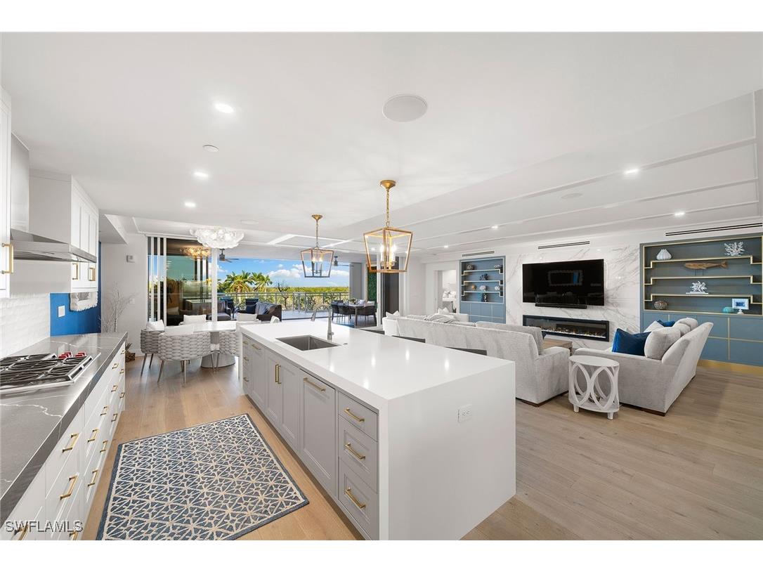 13935 Old Coast Road #305 Naples FL 34110 225071134 image10