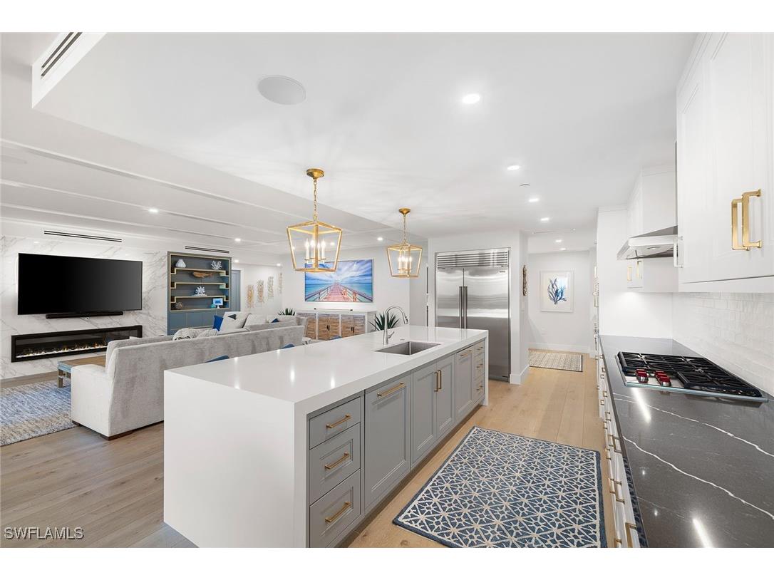 13935 Old Coast Road #305 Naples FL 34110 225071134 image11