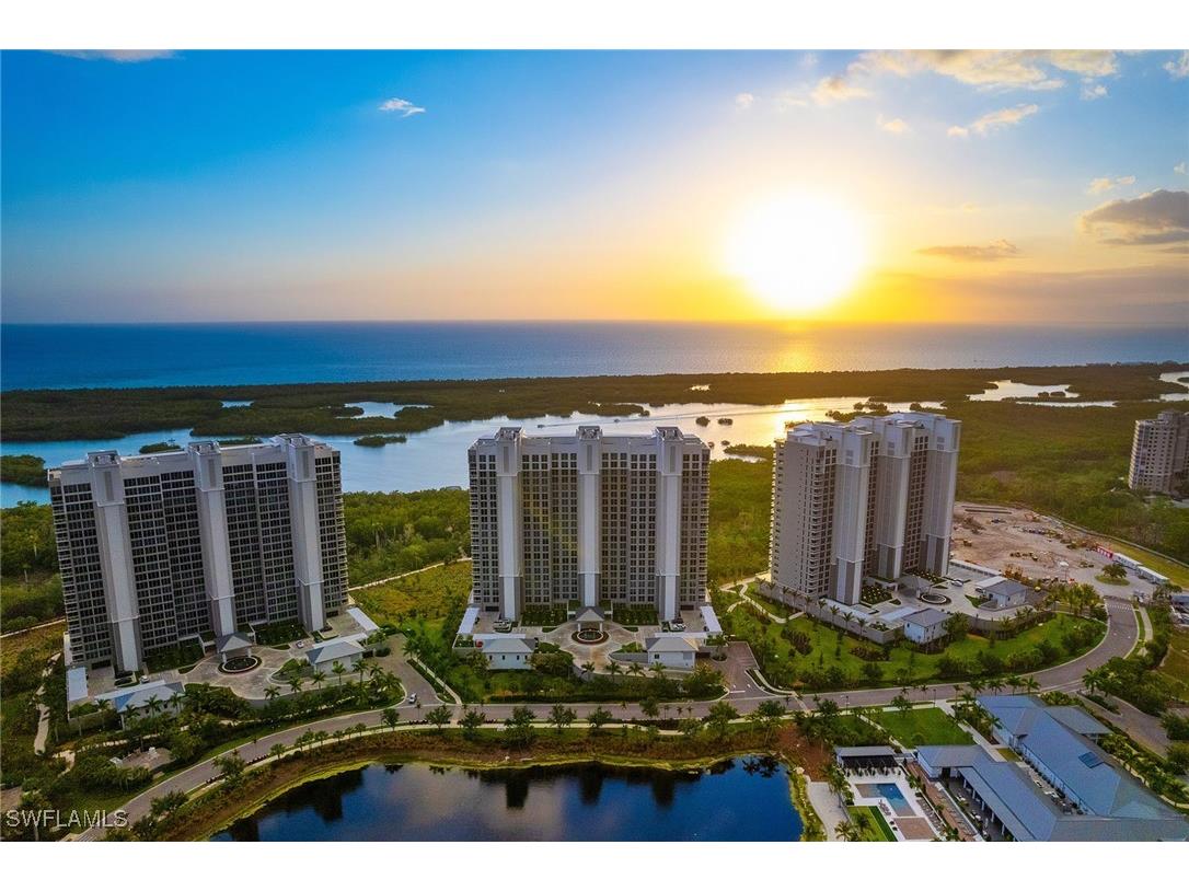 13935 Old Coast Road #305 Naples FL 34110 225071134 image2