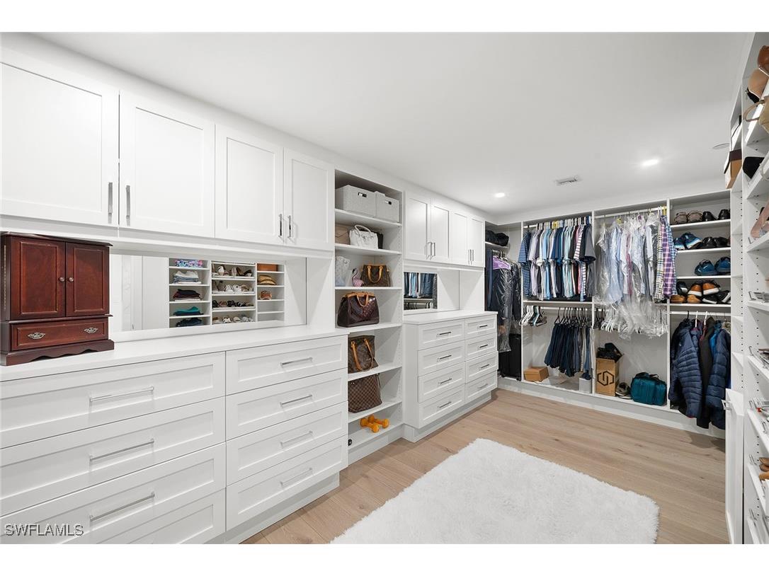 13935 Old Coast Road #305 Naples FL 34110 225071134 image20