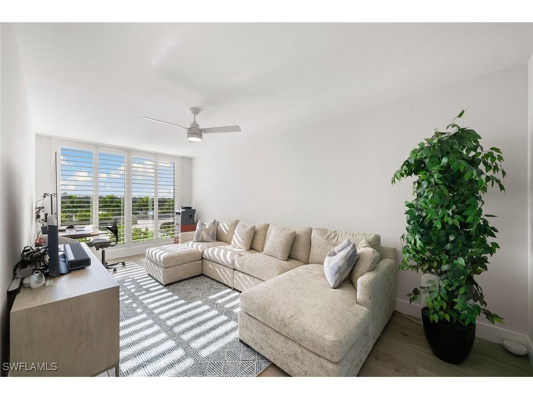 13935 Old Coast Road #305 Naples FL 34110 225071134 image27