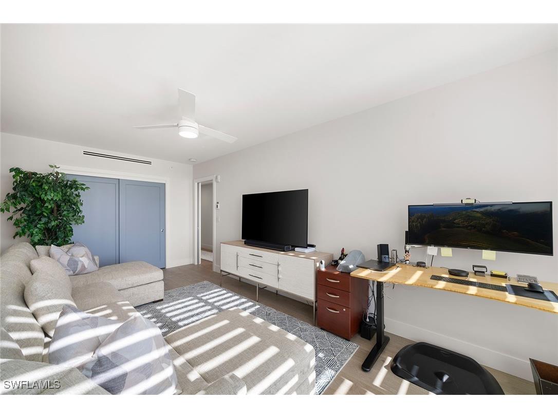 13935 Old Coast Road #305 Naples FL 34110 225071134 image28