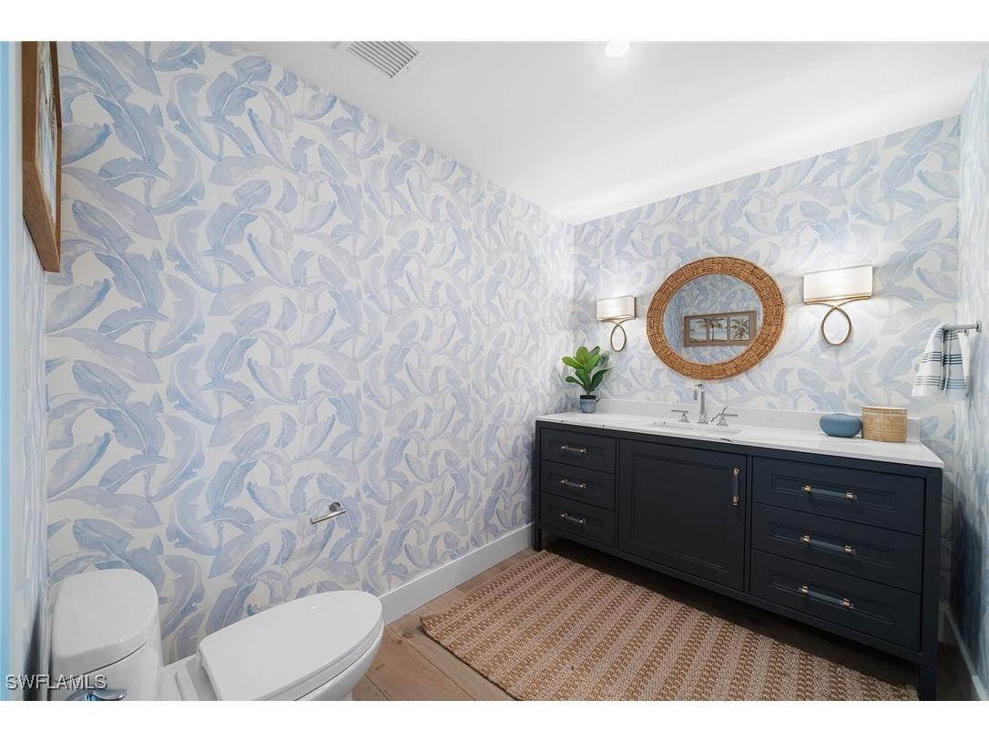 13935 Old Coast Road #305 Naples FL 34110 225071134 image29