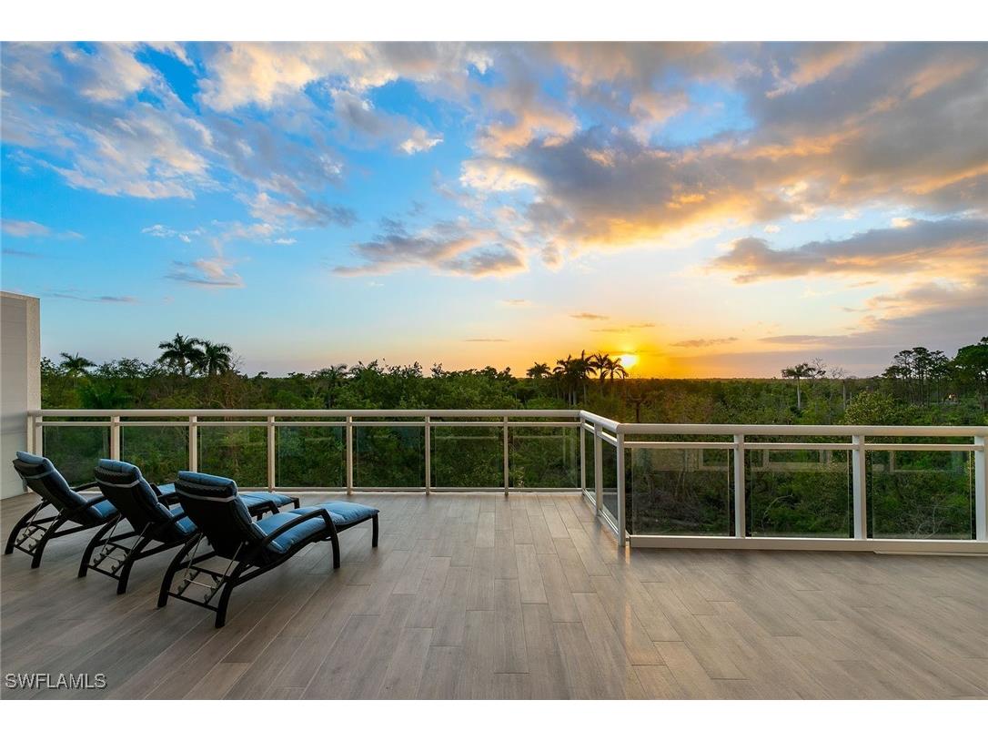 13935 Old Coast Road #305 Naples FL 34110 225071134 image3