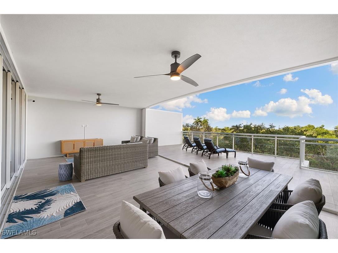 13935 Old Coast Road #305 Naples FL 34110 225071134 image30