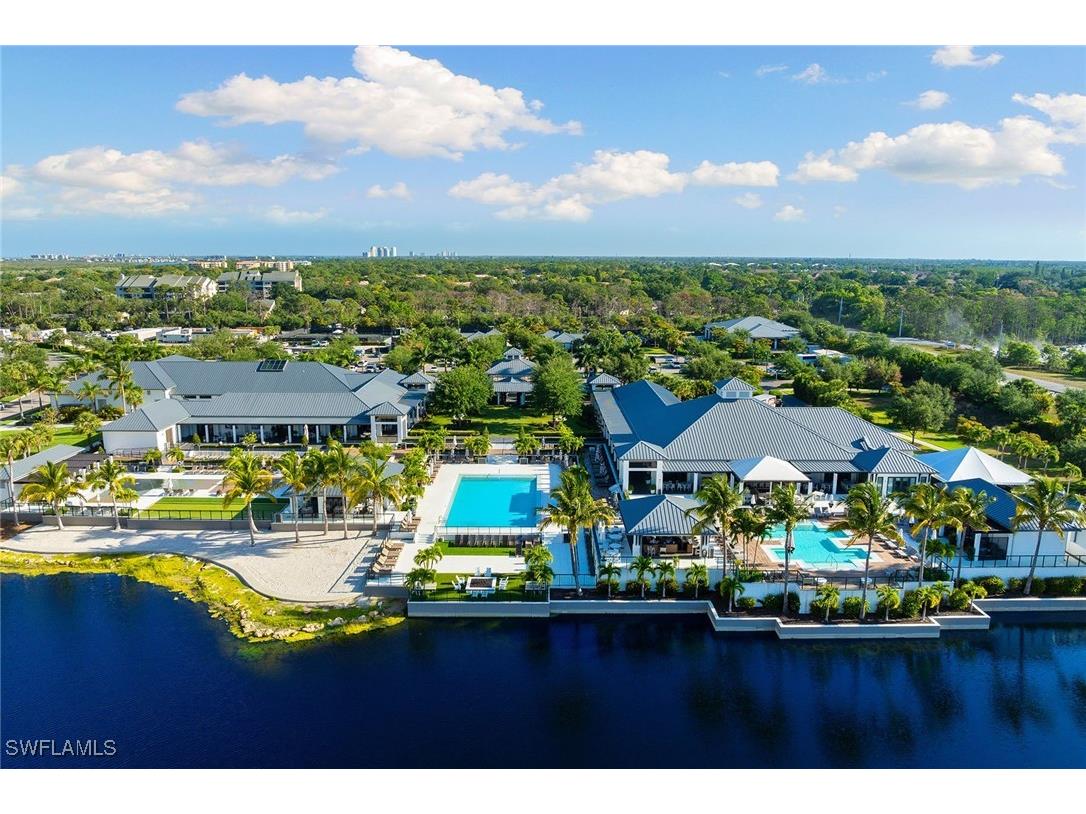 13935 Old Coast Road #305 Naples FL 34110 225071134 image37