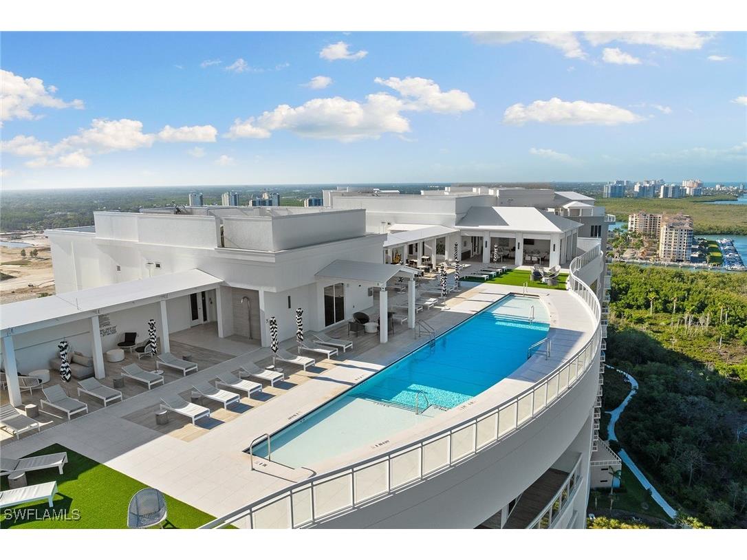 13935 Old Coast Road #305 Naples FL 34110 225071134 image4