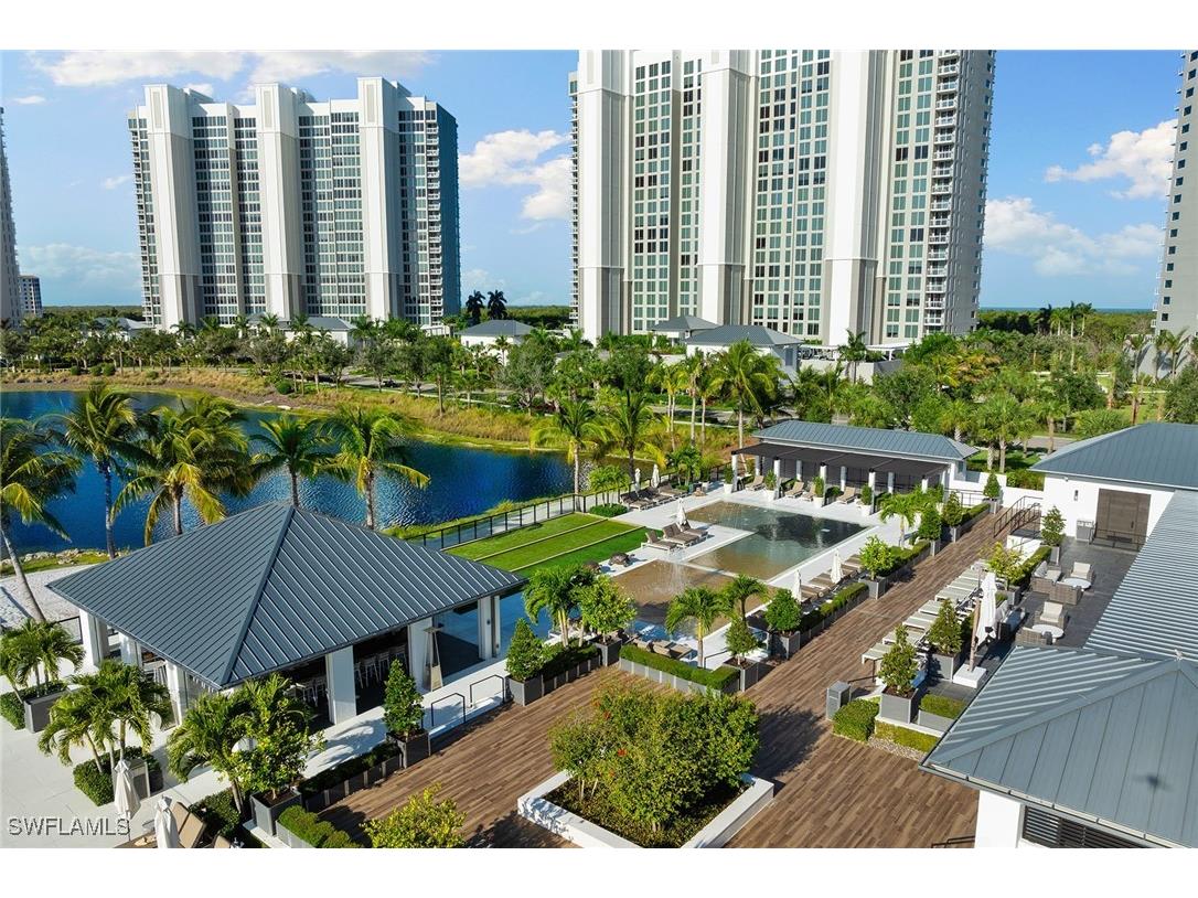 13935 Old Coast Road #305 Naples FL 34110 225071134 image40