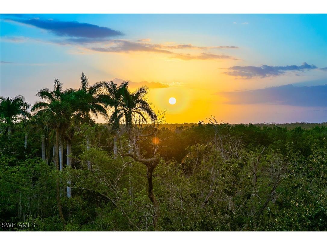 13935 Old Coast Road #305 Naples FL 34110 225071134 image42