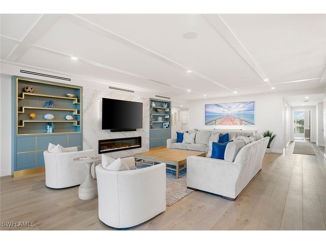 13935 Old Coast Road #305 Naples FL 34110 225071134 image46