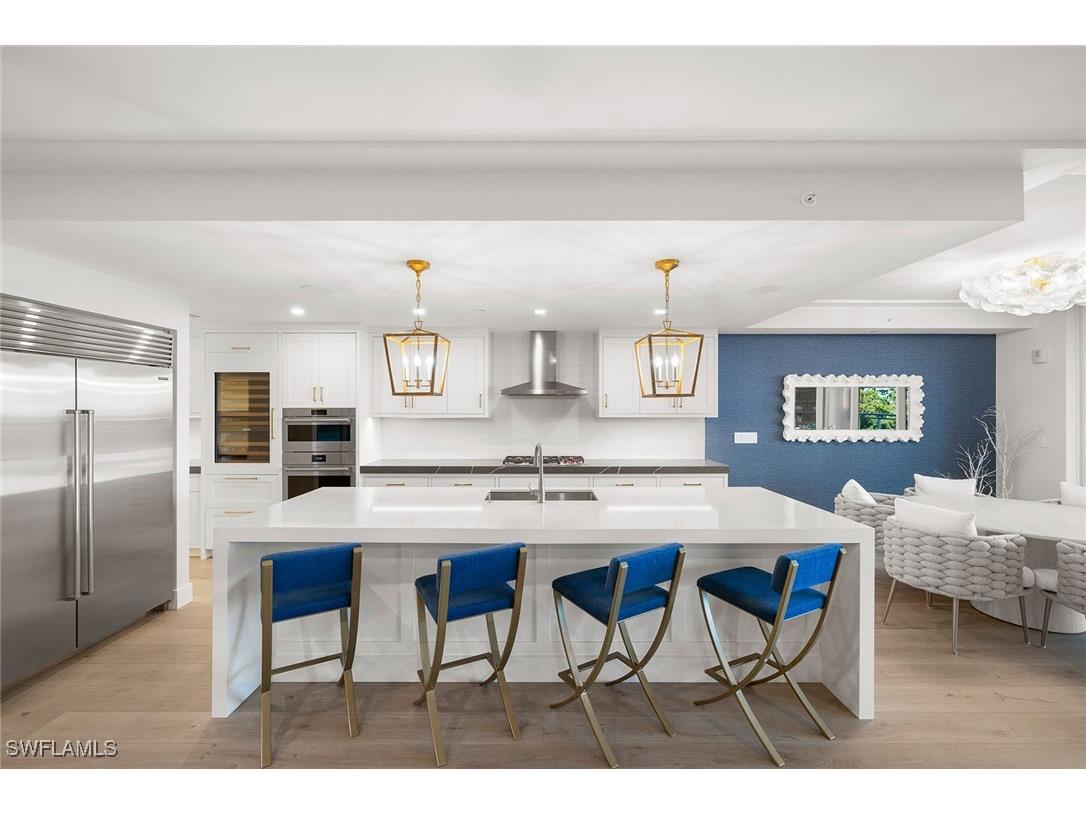 13935 Old Coast Road #305 Naples FL 34110 225071134 image5