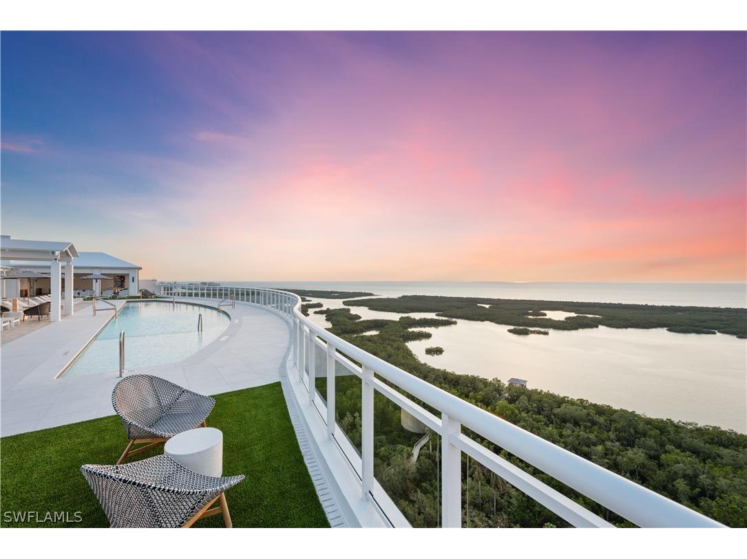 13935 Old Coast Road #406 Naples FL 34110 226010752 image1