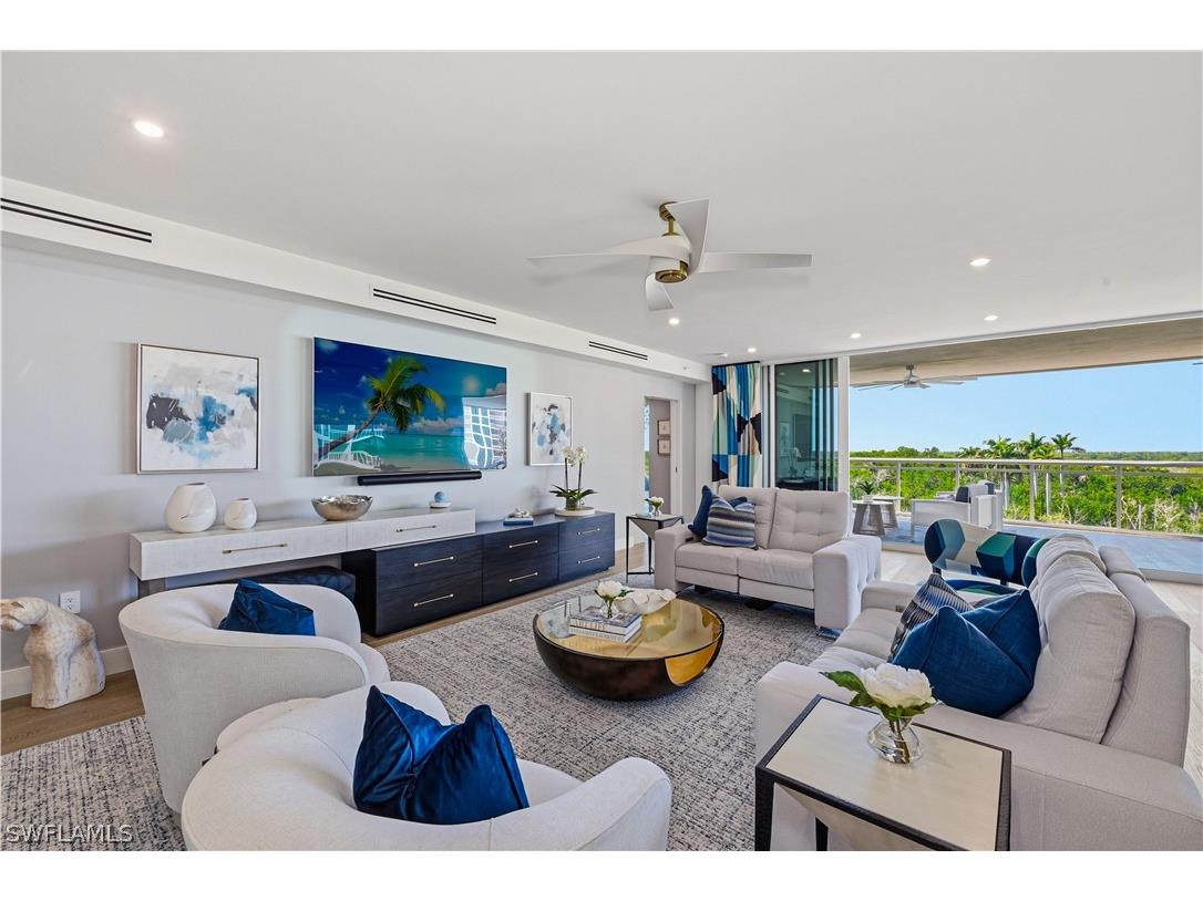 13935 Old Coast Road #406 Naples FL 34110 226010752 image10